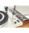 PHILIPS 22-GF-417 Hifi Vintage réparation