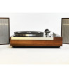 PHILIPS 22-GF-417 Hifi Vintage réparation