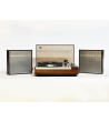 PHILIPS 22-GF-417 Hifi Vintage réparation