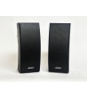 BOSE 302 A Panaray Hifi Vintage réparation