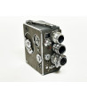 NIZO Heliomatic 8 - Mod S2R