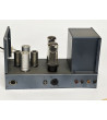 Ampli et Alim Hifi Mono Hifi Vintage réparation
