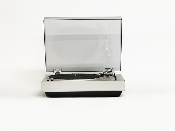 AKAI AP-001