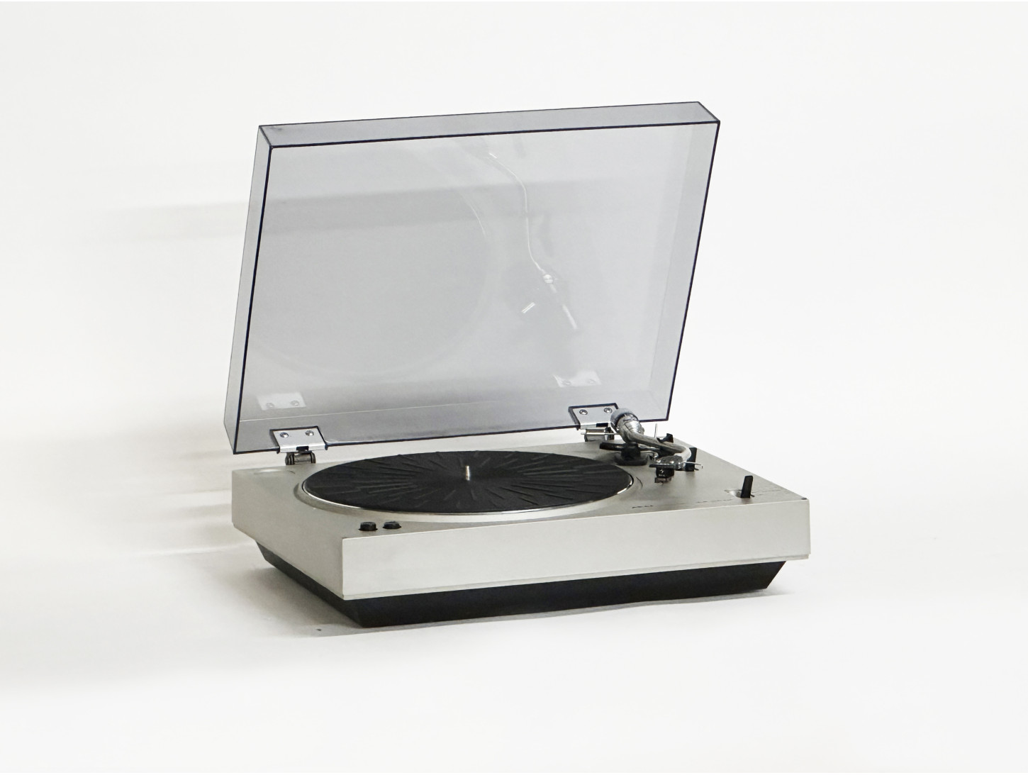 AKAI AP-001