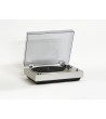 AKAI AP-001