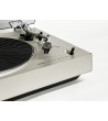 AKAI AP-001