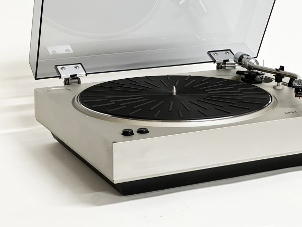 AKAI AP-001