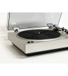 AKAI AP-001