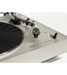 AKAI AP-001