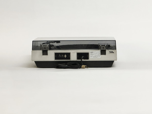 AKAI AP-001