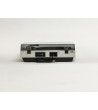AKAI AP-001