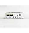 TECHNICS SU-7300