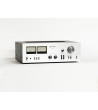 TECHNICS SU-7300