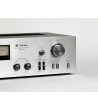 TECHNICS SU-7300