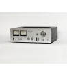 TECHNICS SU-7300