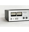 TECHNICS SU-7300