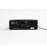 TECHNICS SU-7300