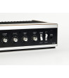 DUAL CV-60  Hifivintage réparations