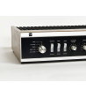 DUAL CV-60  Hifivintage réparations