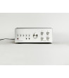 HARMAN KARDON A-401