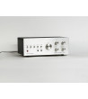 HARMAN KARDON A-401