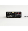 HARMAN KARDON A-401