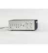 HARMAN KARDON A-401