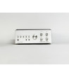 HARMAN KARDON A-401