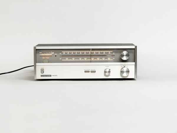 HARMAN KARDON HK-500