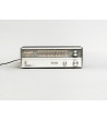 HARMAN KARDON HK-500