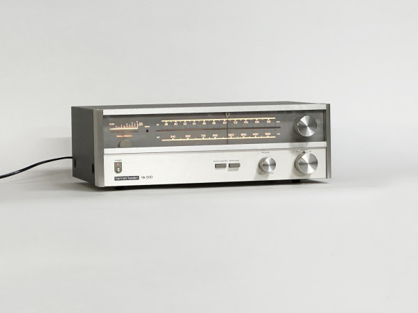 HARMAN KARDON HK-500
