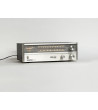 HARMAN KARDON HK-500