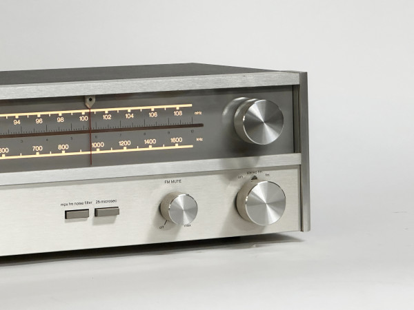 HARMAN KARDON HK-500