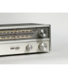 HARMAN KARDON HK-500