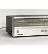 HARMAN KARDON HK-500