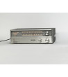 HARMAN KARDON HK-500
