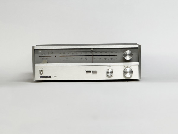 HARMAN KARDON HK-500
