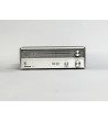 HARMAN KARDON HK-500