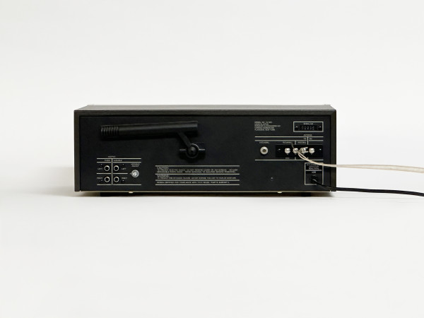HARMAN KARDON HK-500
