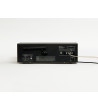 HARMAN KARDON HK-500