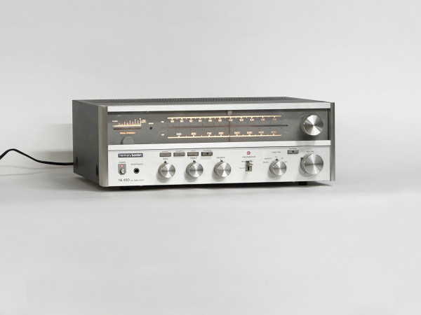 HARMAN KARDON HK-450