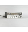 HARMAN KARDON HK-450