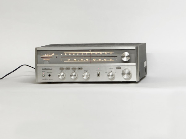 HARMAN KARDON HK-450
