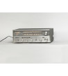 HARMAN KARDON HK-450