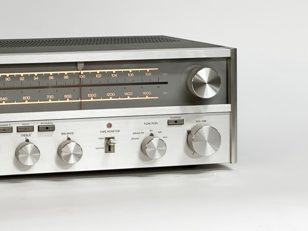 HARMAN KARDON HK-450
