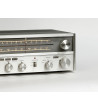 HARMAN KARDON HK-450