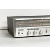 HARMAN KARDON HK-450