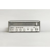 HARMAN KARDON HK-450
