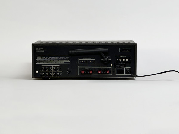 HARMAN KARDON HK-450