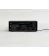HARMAN KARDON HK-450